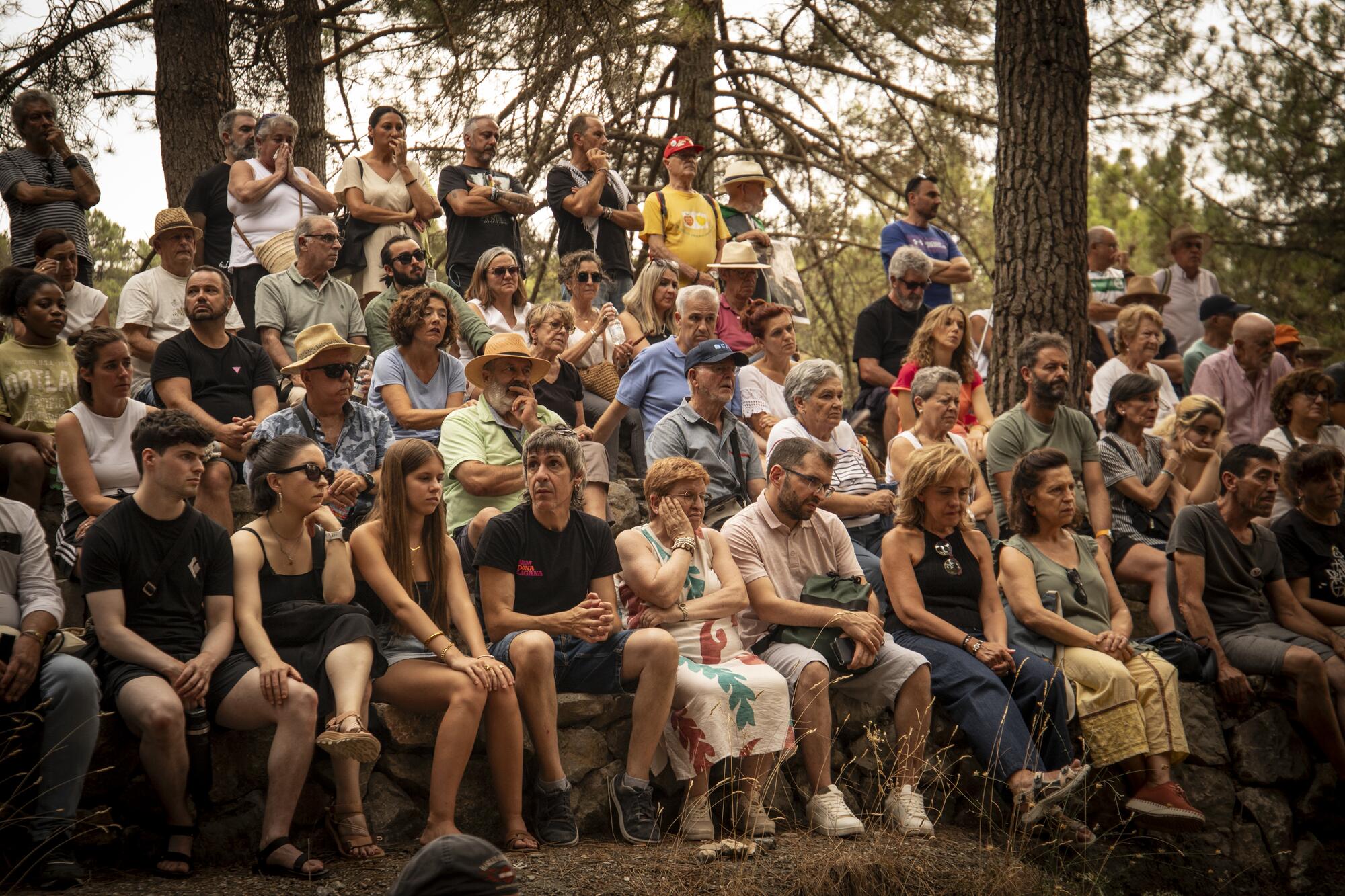 UltimoPaseoLorca - 8